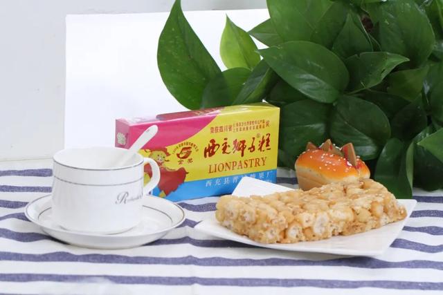 看国际木偶戏，游烟火西充！