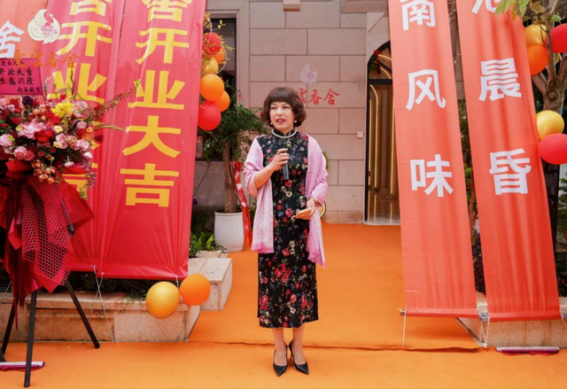 滇池海鸥季添旅居新标！爱云香舍精品民宿开业，解锁“观鸥+慢生活”云南体验