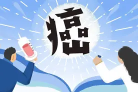 这五类疾病可能与缺水有关 这3种水更适合夏季喝→图片