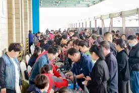 至高补贴60%！“五一”去湖南家电仓库直销国补专场买电器图片