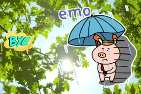 观察1下丨抱树可以治“内伤”，靠谱？图片