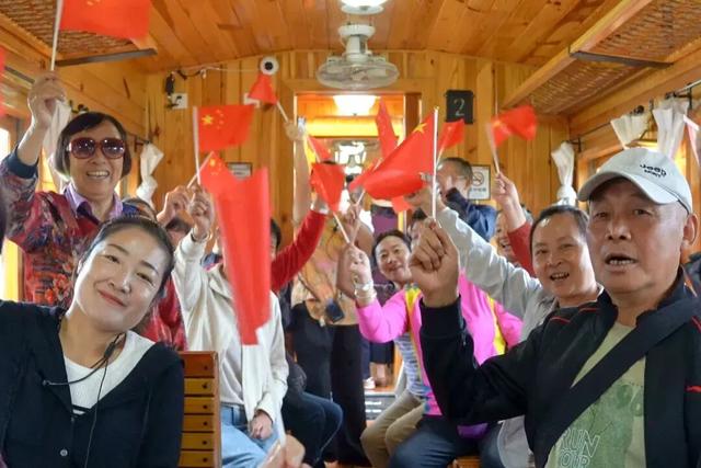 韵临安 月满建水：国庆中秋双节同庆，共赏非遗盛宴