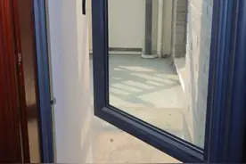 警示！海宁陈阿姨没关窗户，小偷居然进屋睡了一晚……图片