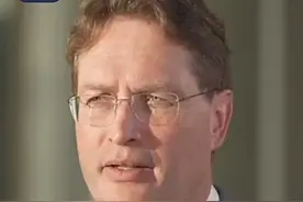 深耕中国｜登高望远！投资中国就是投资未来图片