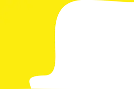 曲靖五月赶花季：go go go~超多福利等你来飒！图片