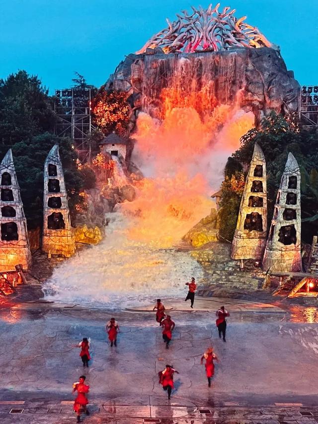 五大旅游主题线路出炉！看完“浙BA”，这样玩转金华→