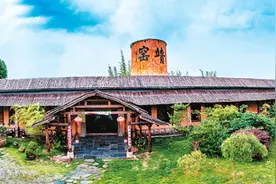 “陶”醉古法  传承绝技（非遗焕彩新时代）图片