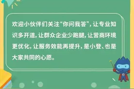 你问我答：不动产权证“加名、减名”该怎么办理图片