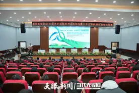 结核病日｜以赛代训凝聚青春力量，以学促防共筑无“核”未来图片