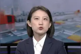 英伟达重挫近9% 美股科技股大跌会影响A股吗？视频封面
