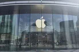 和硅谷大佬聊完后，我终于明白苹果“不造车”的真相图片