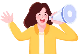 放宽条件+提升额度！福建新版创业担保贷款政策出台图片