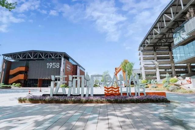 无锡，到底是一座怎样的城市？