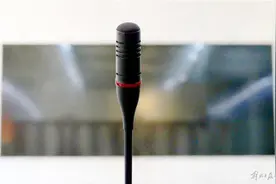 京东外卖，“崩”上热搜！最新回应图片