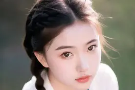 全国首例AI生成图片侵权案胜诉背后 对话当事人：法院判决体现对技术创新支持｜封面深镜图片