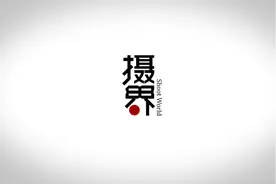 街头歌手罗小罗，在艺海开了场演唱会图片