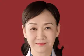 薪火百廿载|11月30日 省医专家团在豫东北医院义诊啦图片
