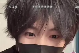 “双非”大学生备战86天考研北京大学，初试412分排名专业第二：“有点超常发挥”图片