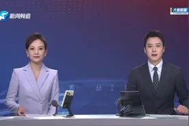 警惕“冰箱杀手”李斯特菌 正确使用冰箱记住这几点