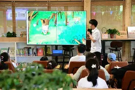 4．63亿、2．72亿！ 观山湖区“五一”假期旅游消费成绩单出炉图片