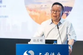 一个中国商人是怎样在非洲创业做中草药生意的图片