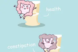 肠梗阻与便秘是不是一回事？图片