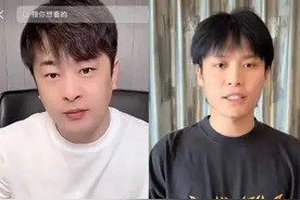 辛巴晒1亿元转账单，要帮“疯狂小杨哥”赔付，涉事“蟹太太”回应被阳澄湖大闸蟹协会除名图片