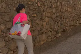 全国政协委员蒋胜男：“生儿子才能分地”是高彩礼的根源图片