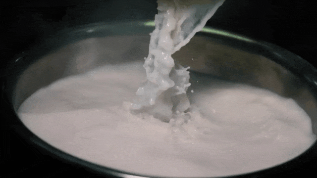 大雪了，你什么时候回盐城啊？