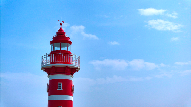 太出片啦！吴江又一新地标开放！