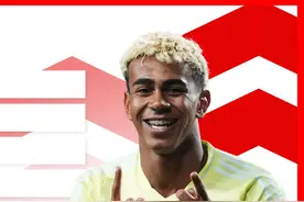 国际足联公布最新国家队排名：西班牙男足时隔11年重返世界第一图片