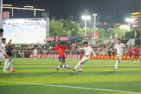 “村赛”成贵州国庆旅游消费热点图片