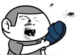 在沙发上睡了一觉，广东一男子差点截趾！近期千万当心图片