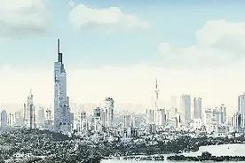 “务必提高安全意识！”中使馆紧急提醒！图片