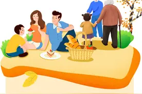 动动手指，个税专项附加扣除政策请收好图片