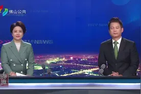 二月二“龙抬头”，南海九江龙舟鼓再起！提前感受热烈氛围→图片