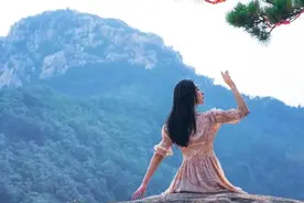 福利来了！三八节女游客到临沂这些景区有优惠图片