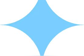 活动报名｜广州青少年科技馆周末活动安排（0614-0615)图片