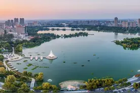 芜湖最经典的6道特色菜，每一道都是芜湖人的心头爱，让人看着流口水图片