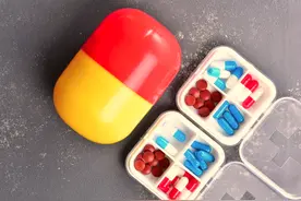 根除幽门螺杆菌新药在中国获批，根除率高达94.1%图片