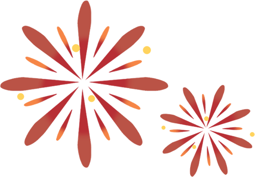 湖北春节游福利！票根解锁三重惊喜