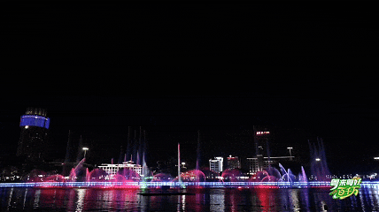 七星岩沉浸式打卡指南｜跟着走，解锁山湖秘境的深度玩法