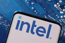 英特尔宣布终止SVT-HEVC开源视频编码器项目图片