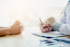 肠息肉会癌变吗？医生：主要看这几点图片