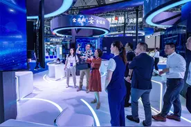 贵州省12345便民热线获全国行业标准权威评定图片