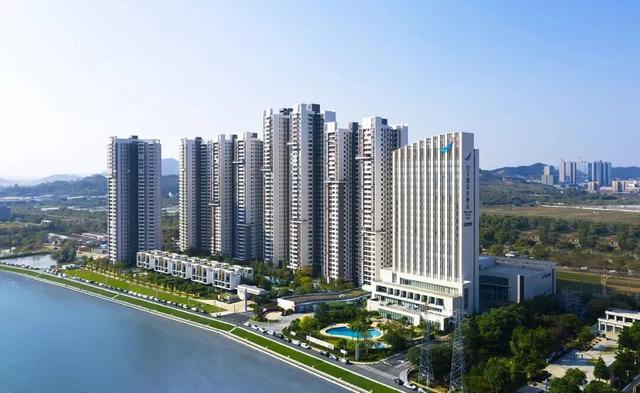 贤鲁跑名额增加！环岛吃喝玩乐购全攻略→