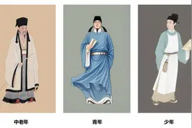 首届白居易诗词大会在安徽宿州举办图片