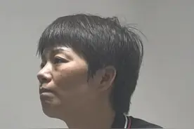 山东好汉栾留伟勇救3名落水儿童遇难，家乡宁阳专班赴冀，拟为其申报烈士图片