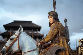 古装剧造型为何是争议重灾区？《封神2》有哪些新造型？知名设计师揭秘图片