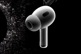 iOS 18.2开启AirPods智能新体验图片